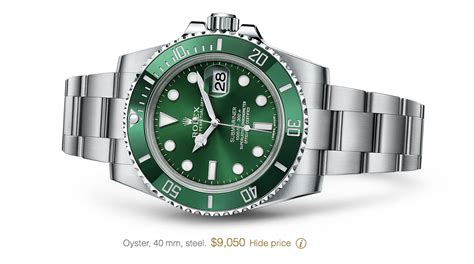 croatia rolex|Rolex Croatia official site.